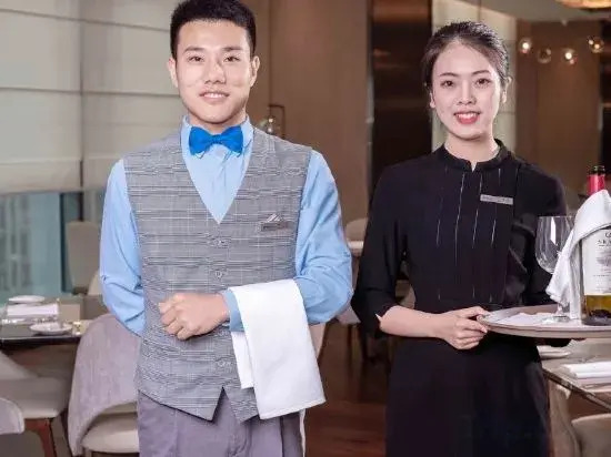 Rhonda International Collection Hotel (Zhongshan Henglan Commercial Center Store)