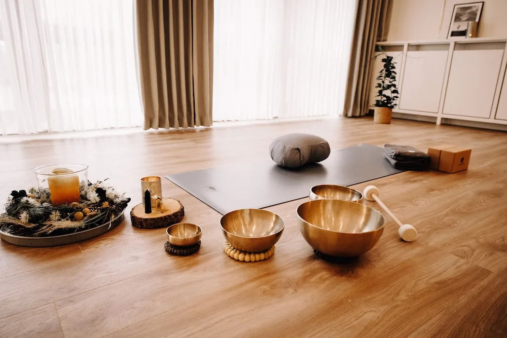 Okelmanns - Eco Hotel & Appartements