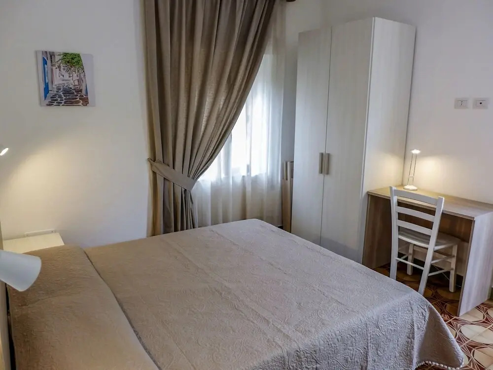 Holiday Home Il Piccolo Nocelleto by Interhome