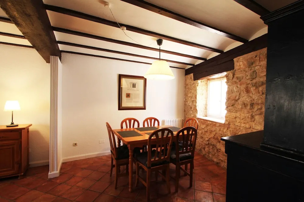 Casa Las Loras