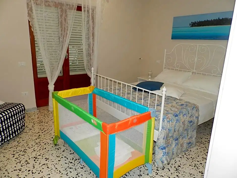B&B Miccio