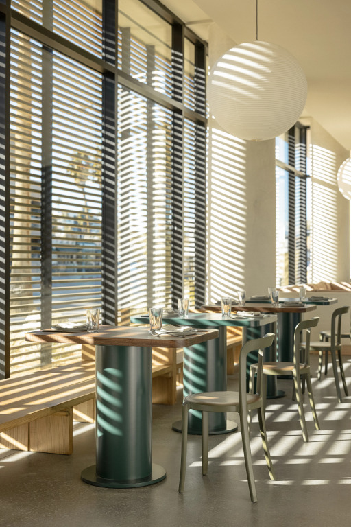 Drift Palm Springs, a Member of Design Hotels