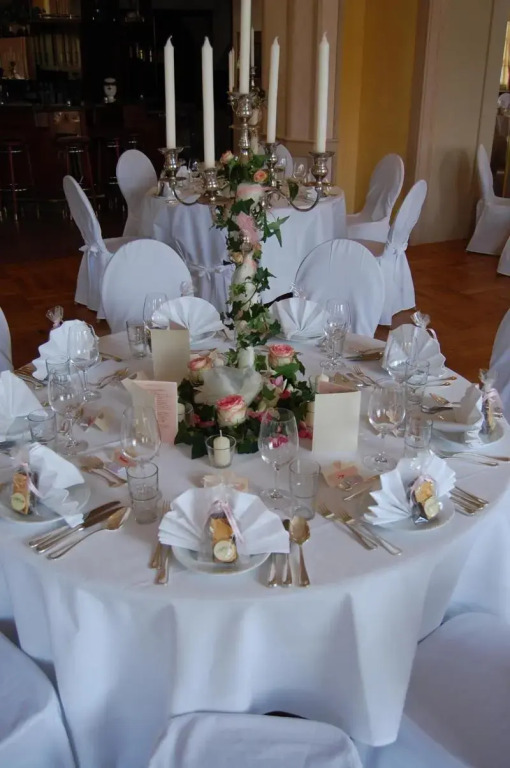 Hotel & Restaurant Schönau