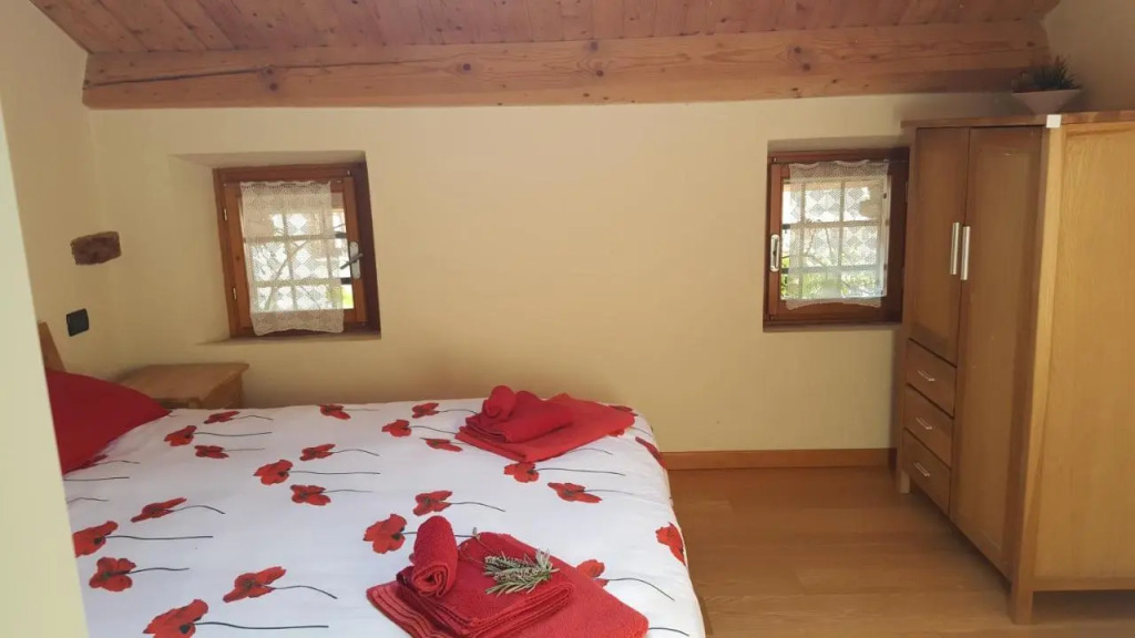 Casa Cesira