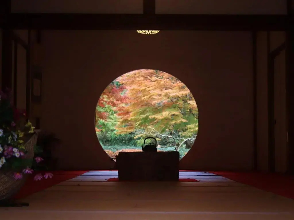 Kamakura COCON