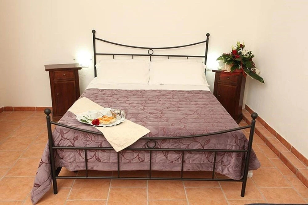 Albergo Ristorante Locanda Rosella