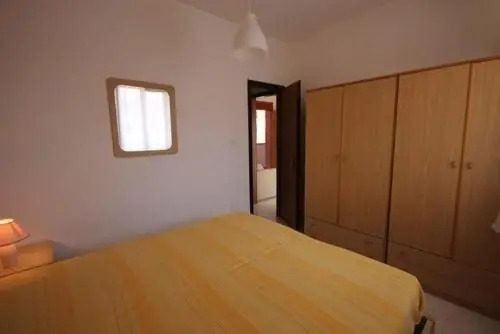 Ginestrino 11A