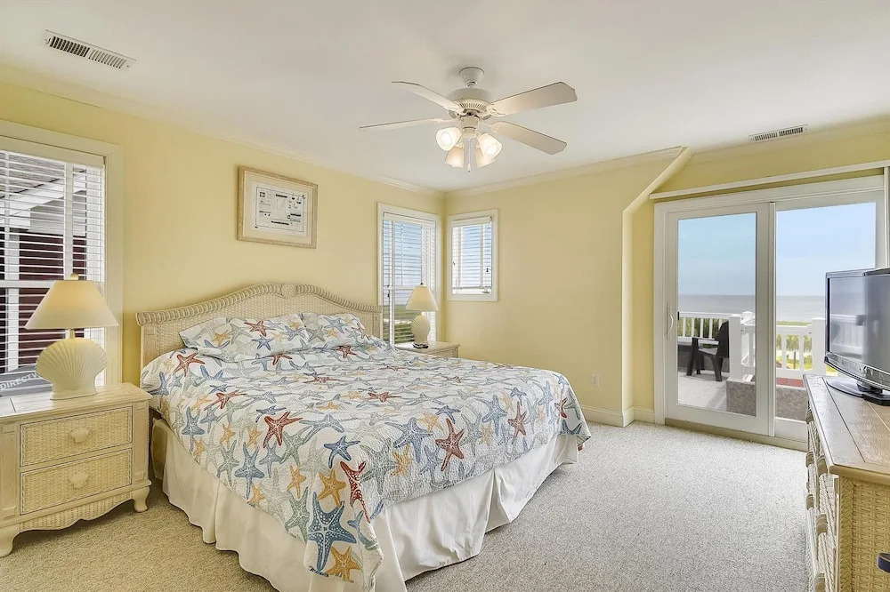 99 Wellington Prky Bethany Beach by Long & Foster