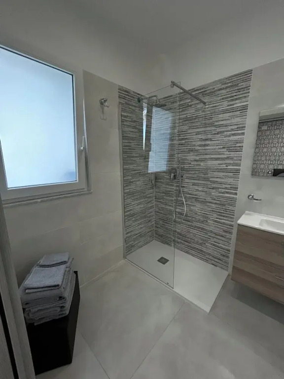 Skycity 2 b&b