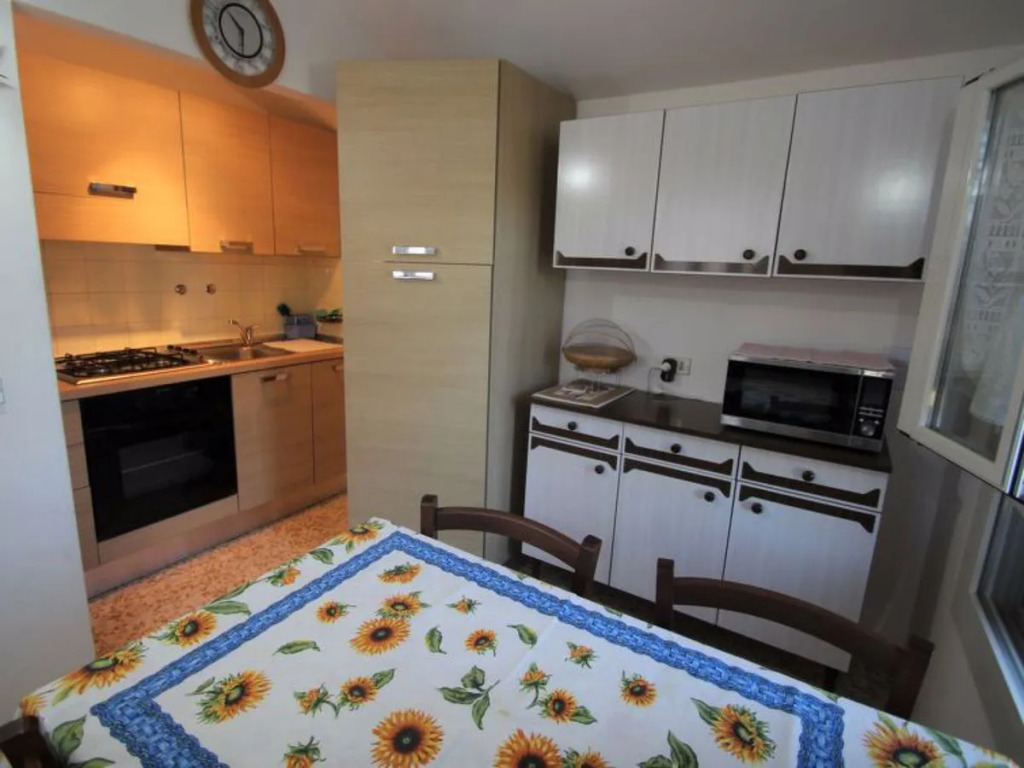 Apartment IL Cippo by Interhome
