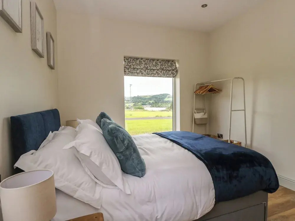 Strawberry Cottage