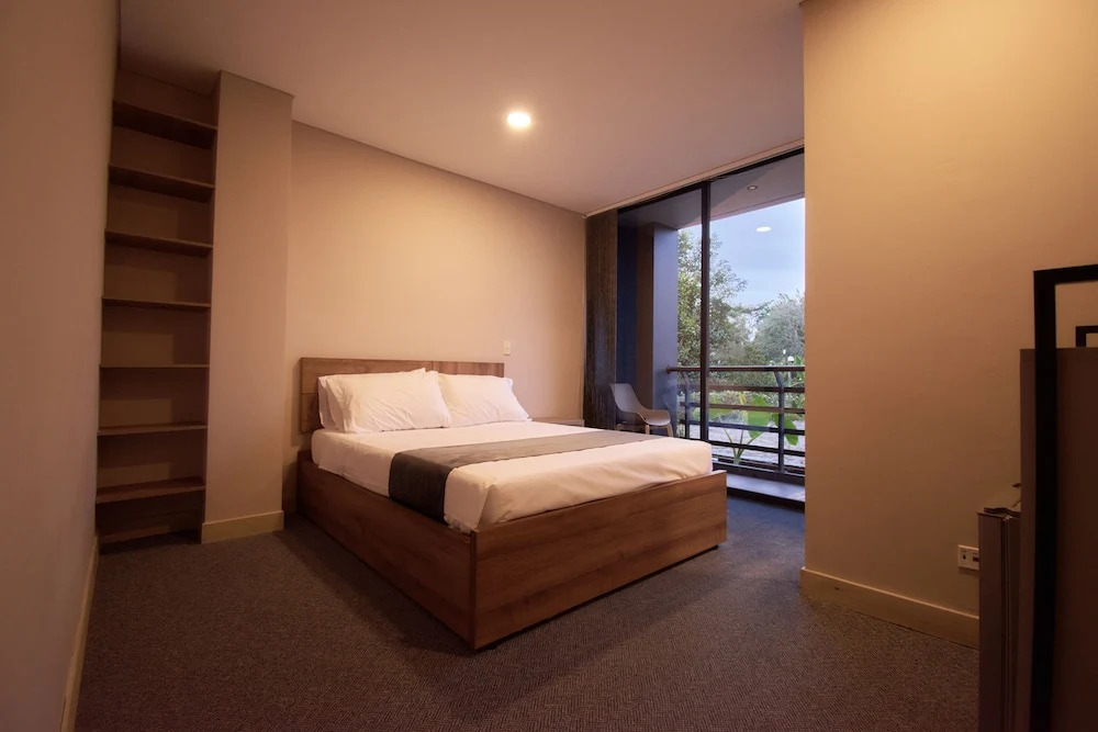 Kokumi by Bernalo Hotels