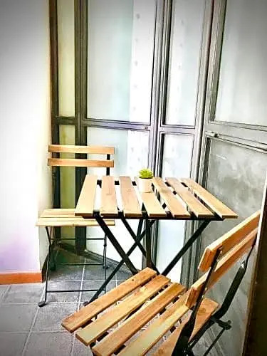 Intermezzo Napoletano
