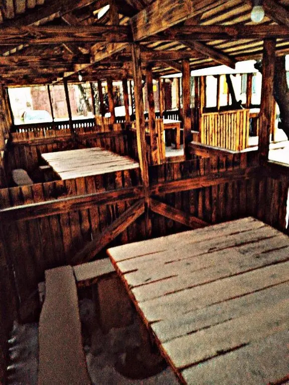 Hotel Miks