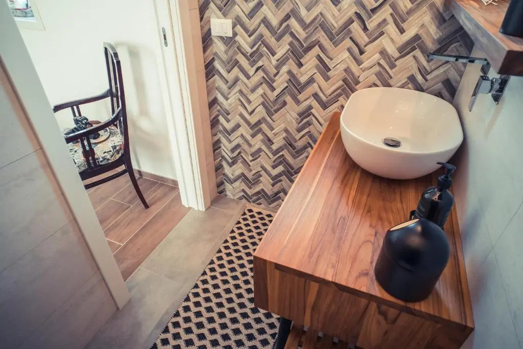 800s Home Luxury Rooms