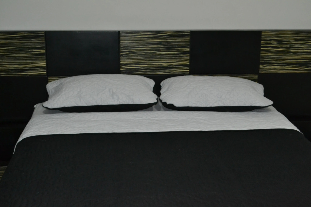 Hotel Ivanna - Laureles