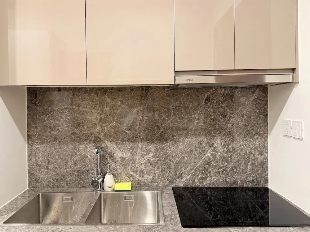 A Quiet Stay - Service Apartment Ha Noi