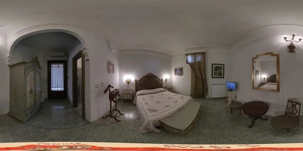 Tenuta Il Grifo