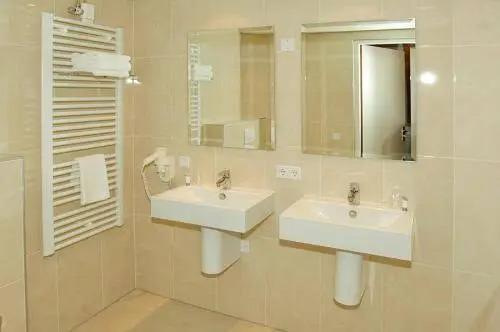 Hotel Bonaventure