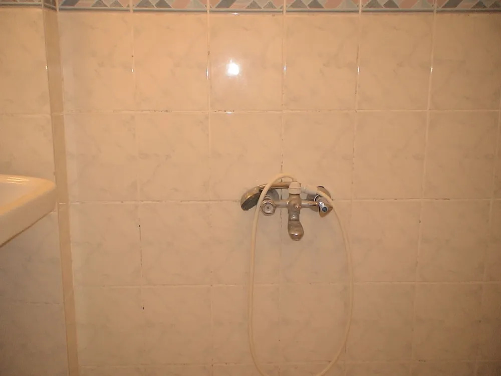 Onur Pension
