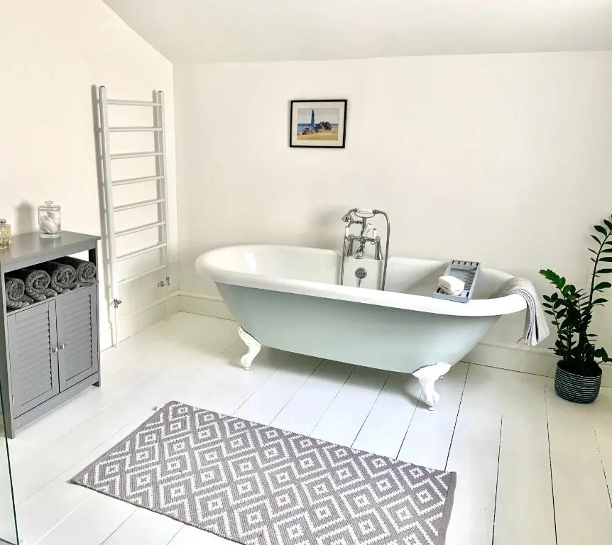 Lovely 3 bed house in the heart of Cheltenham