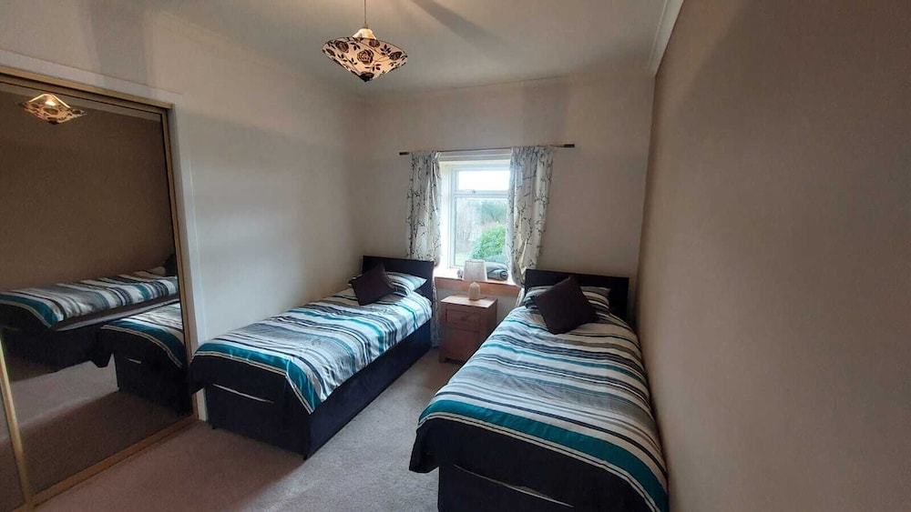 2 Newmill