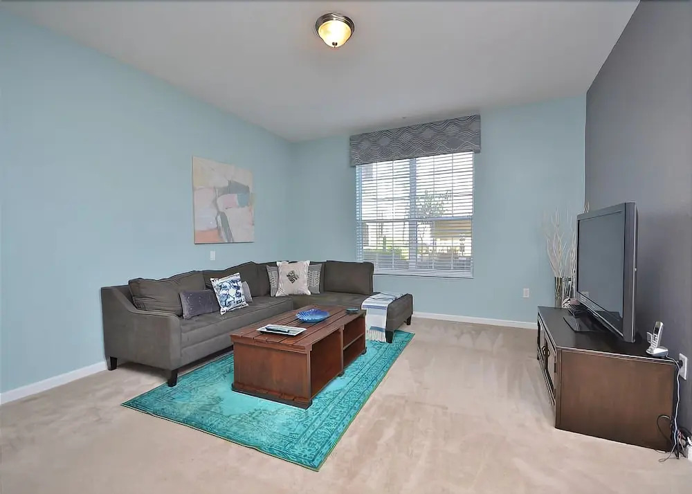 4816 Cayview Avenue #107,