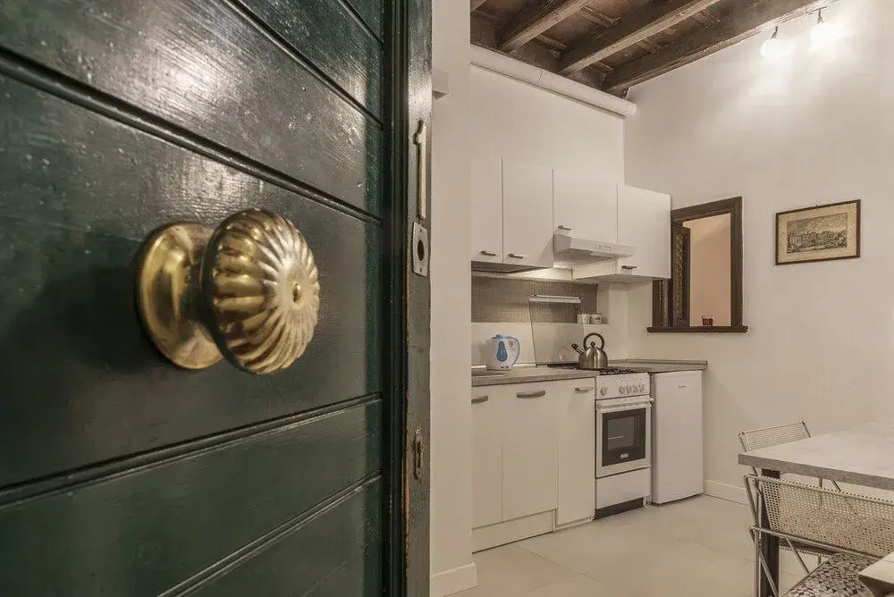 Relais Fori Imperiali