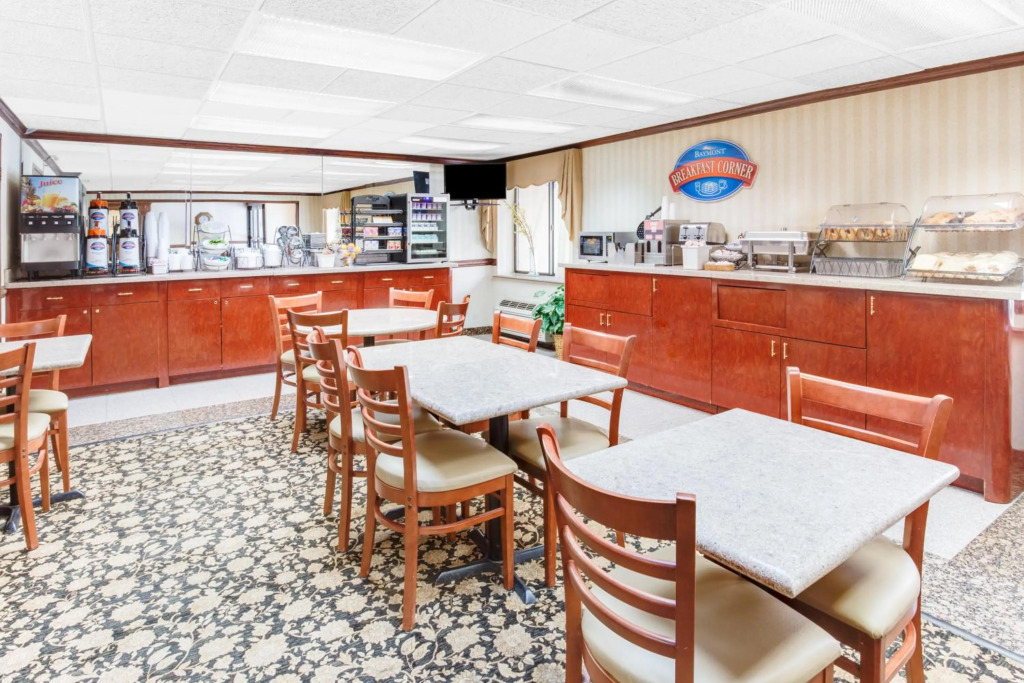 Kalamazoo Hotel