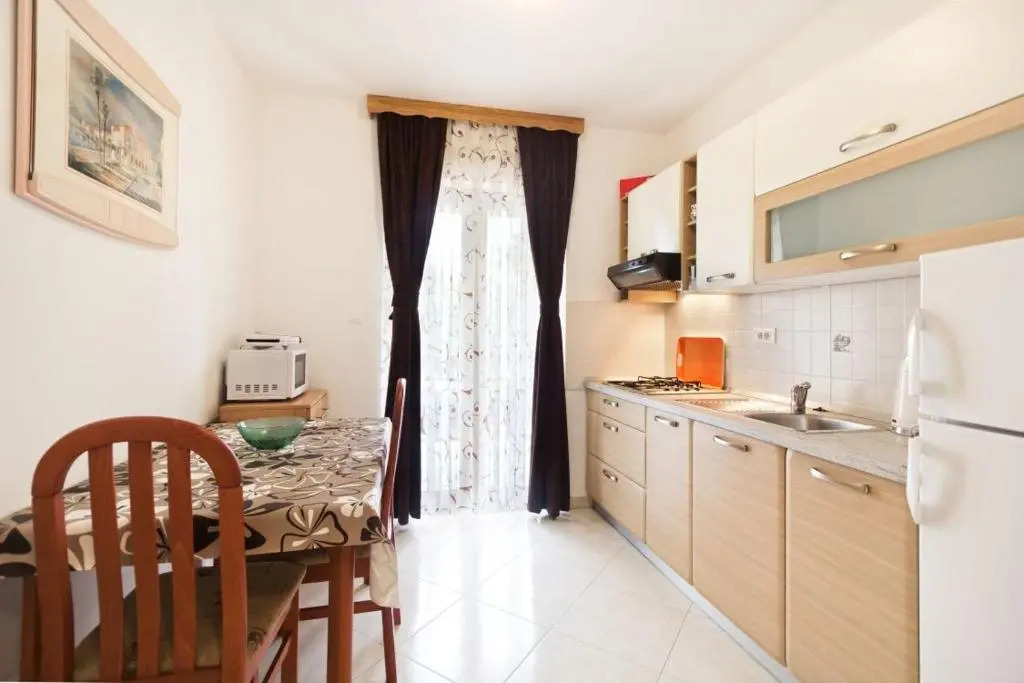 Apartments Bellissima