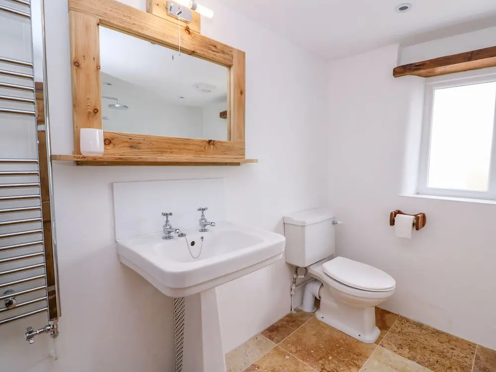 Llety