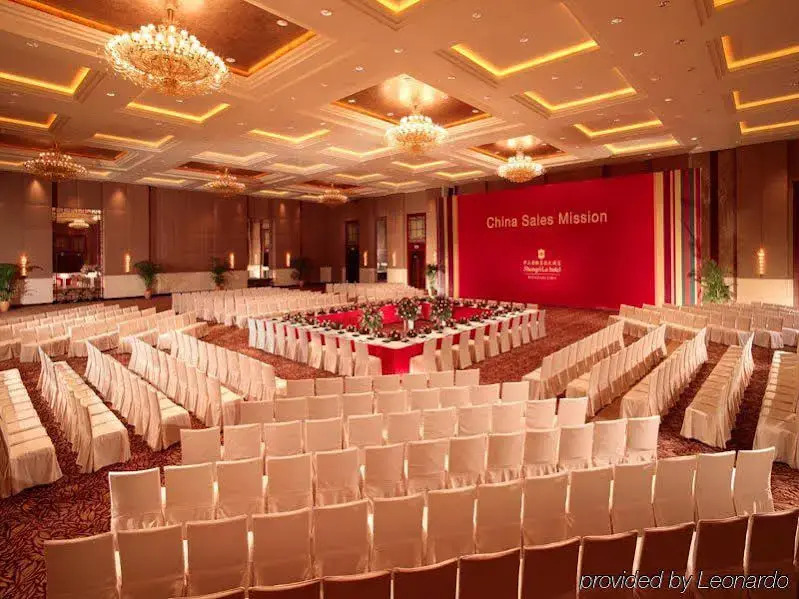Zhongshan Hui Quan Hotel