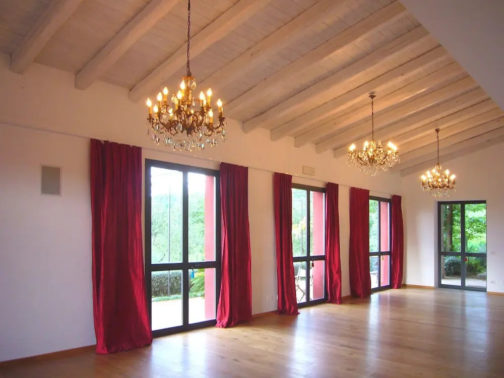 Locanda Casanuova
