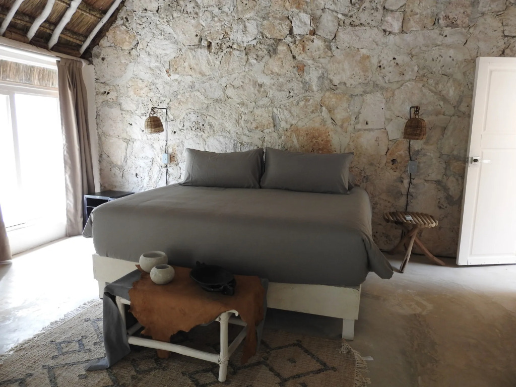 Esencial Tulum