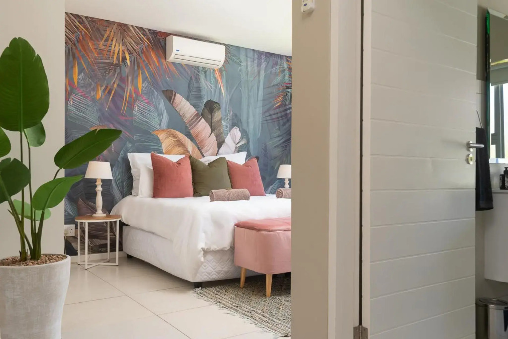 Zimbali Wedge Unit 42