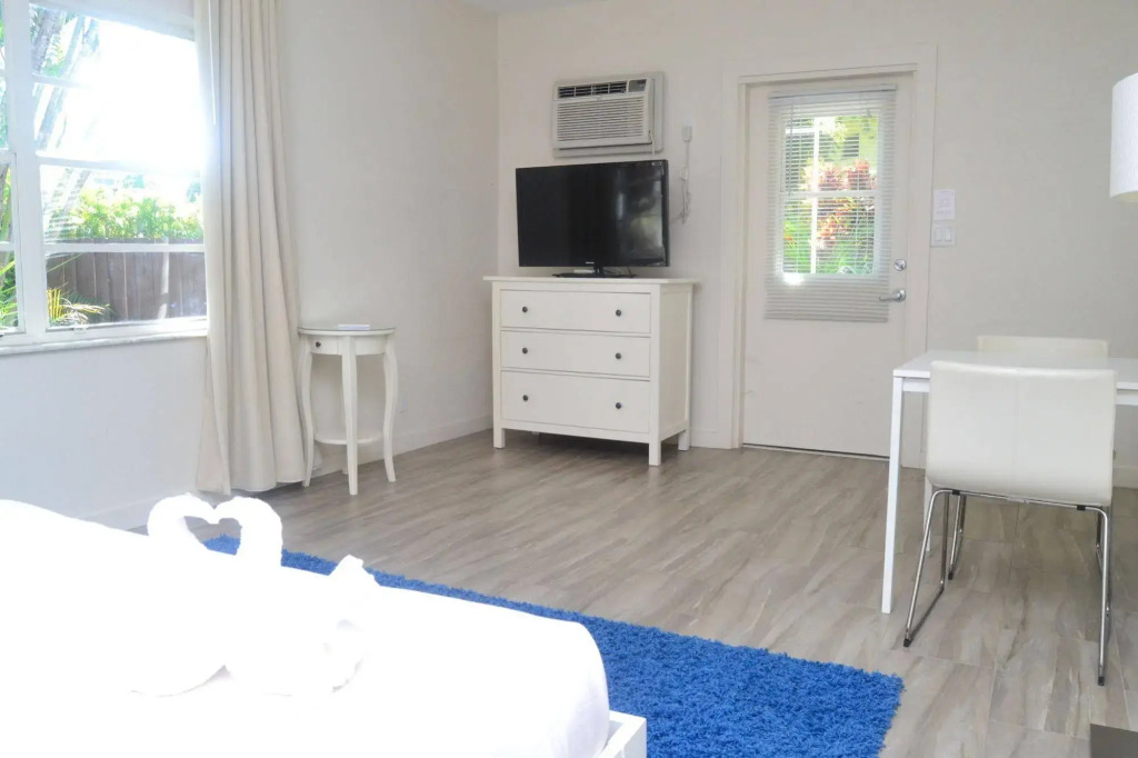 Tara Hotel
