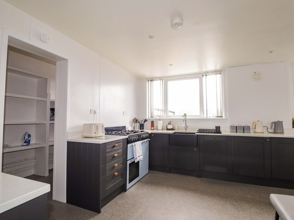 Crannoch Self Catering