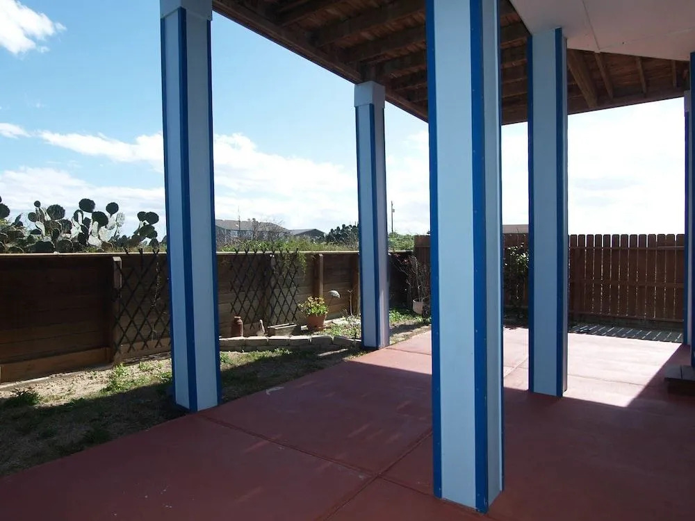 Ocean Sounds 2086sp 4 Bedrooms 4 Bathrooms Home