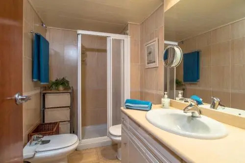 Costabravaforrent Balco 2