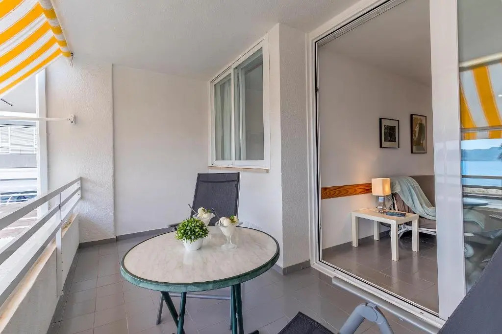 Apartment Sirella 3