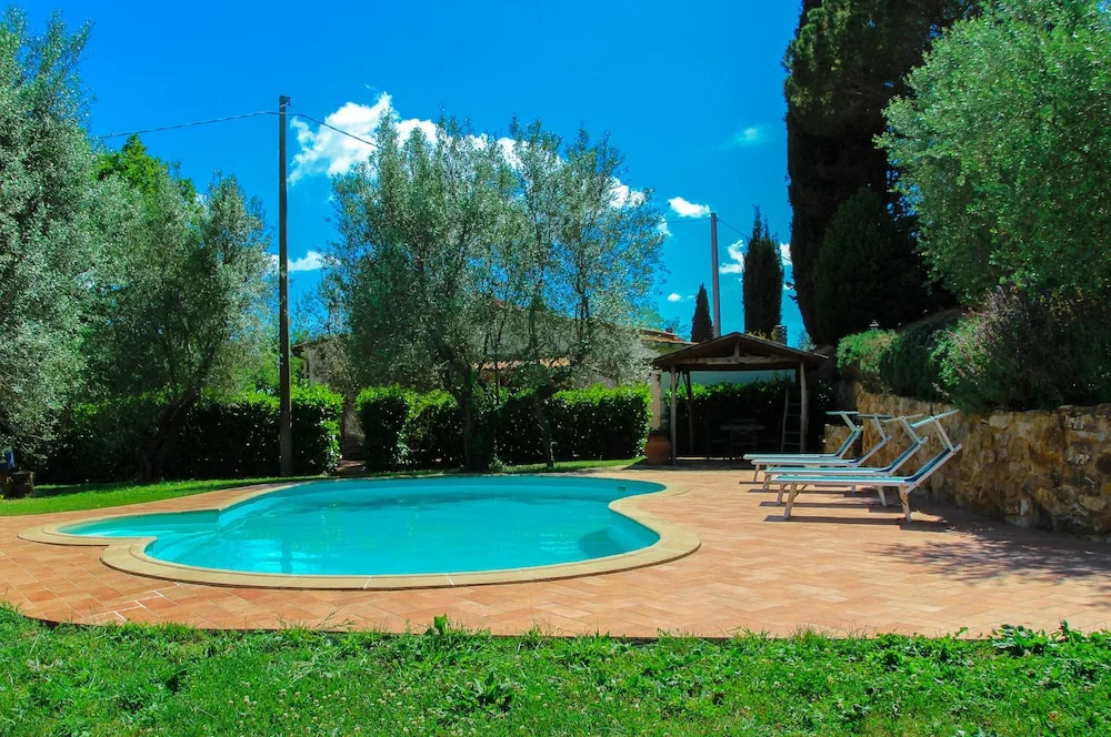 Agriturismomillefiori