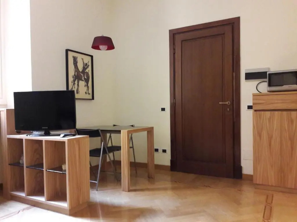 Suite Amedei4