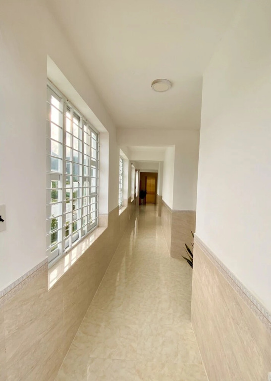 Tuan Ninh Hotel 1