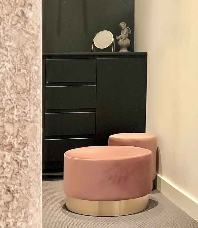 N8 Lifestyle Suites