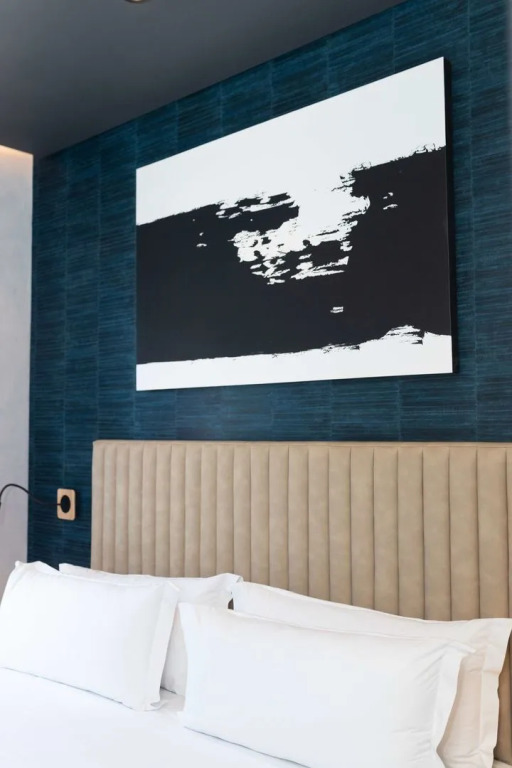 Century City Hotel Bridgewater