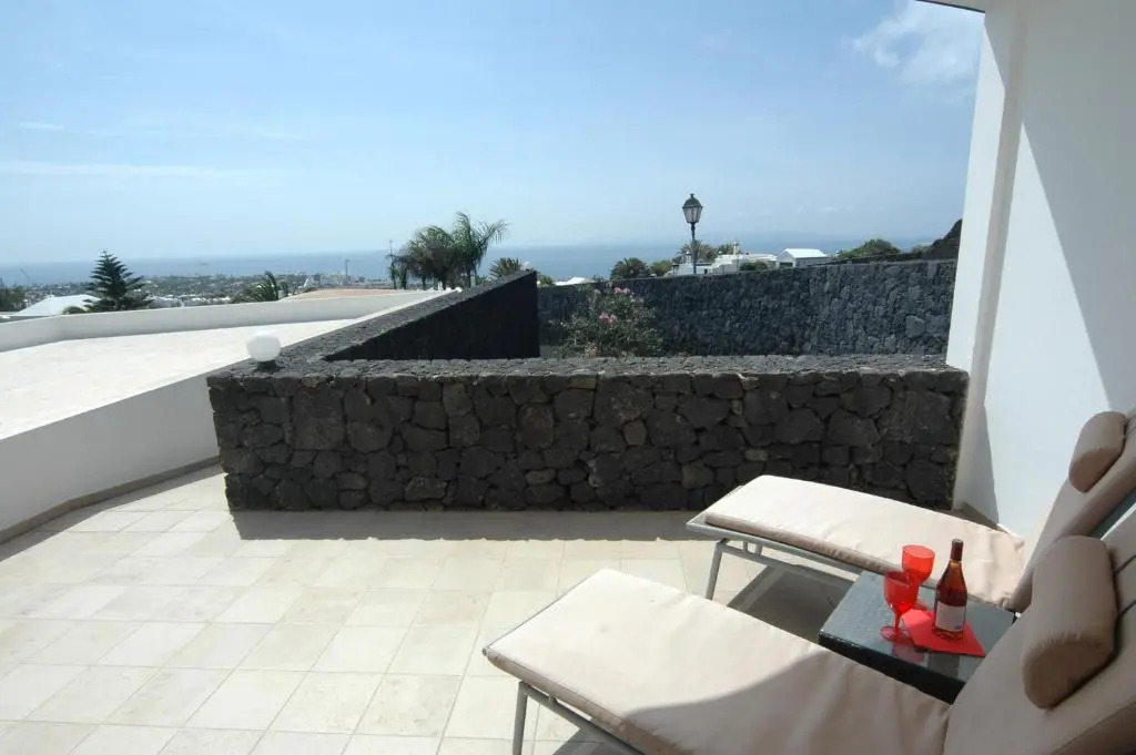 Villa Montana baja - A Stunning 7 Bedroom Villa - Perfect For Large Families And Friends