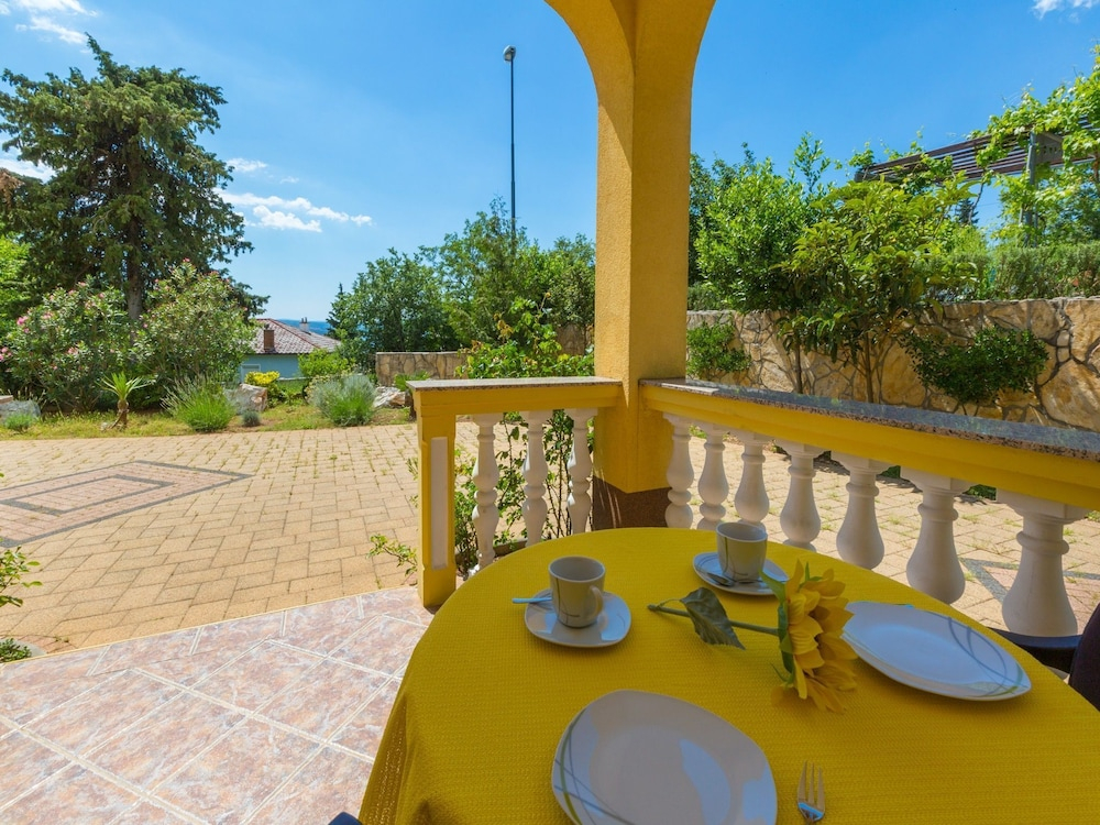 Apartments Artan