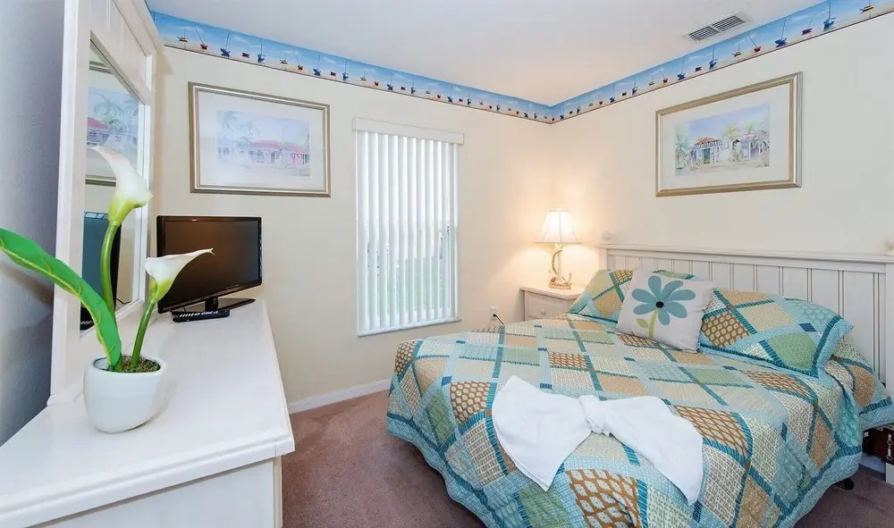 Hot Tub, Games Room!!, Private Pool