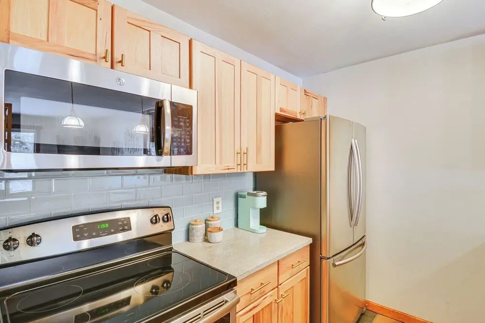 Avon Condo < 10 Mi to Vail & Beaver Creek!