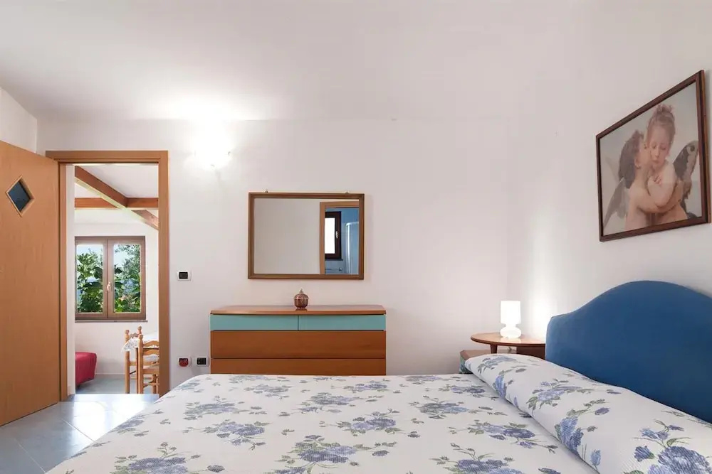 The Muse - A Well Designed Apartment With a Lovely Spacious Terrace